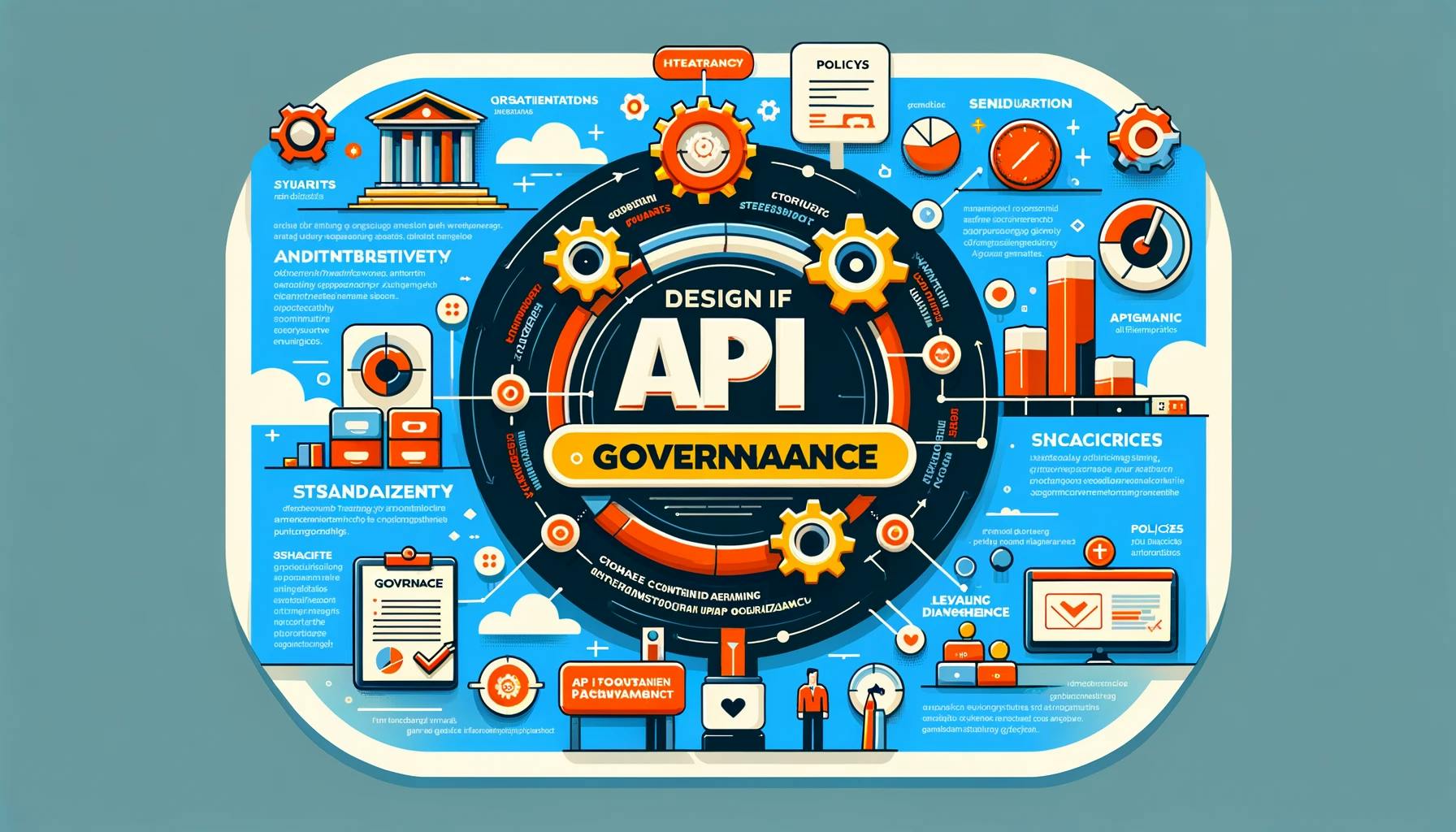 navigating-the-complexities-of-api-governance