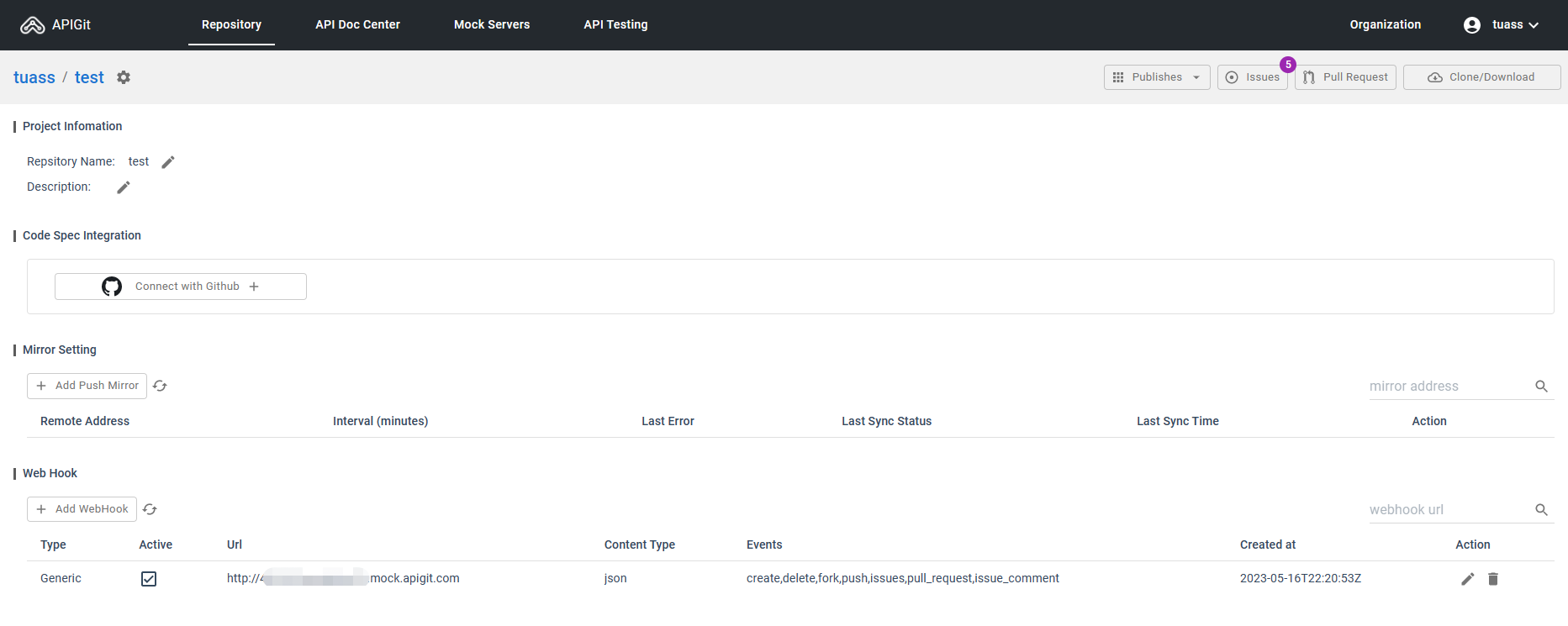 apigit-custom-webhooks-add