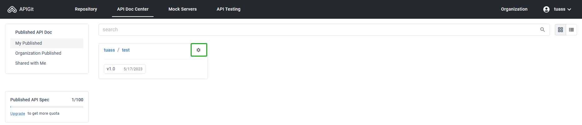 custom-domain-and-branding-setting