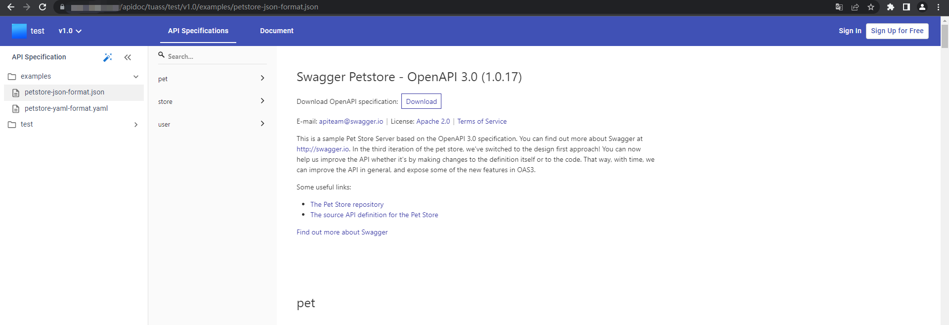 custom-domain-and-branding-1