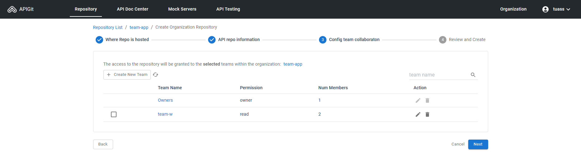 team-work-in-apigit-repo