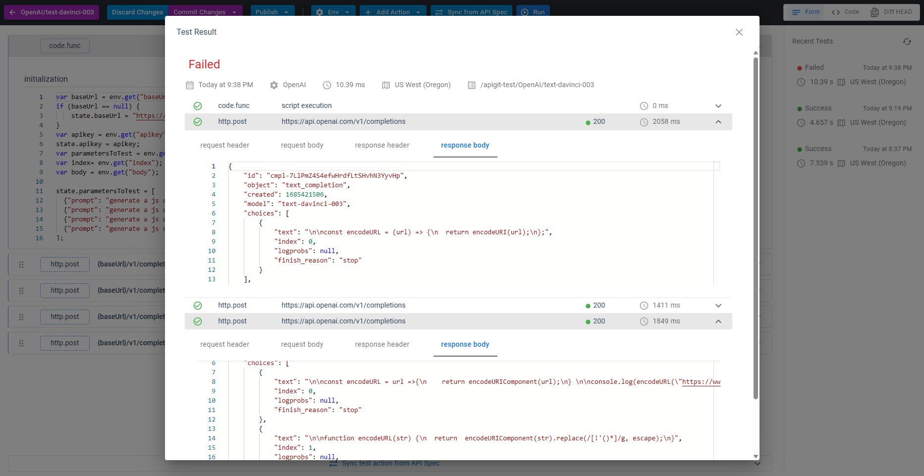 test-openai-case-result