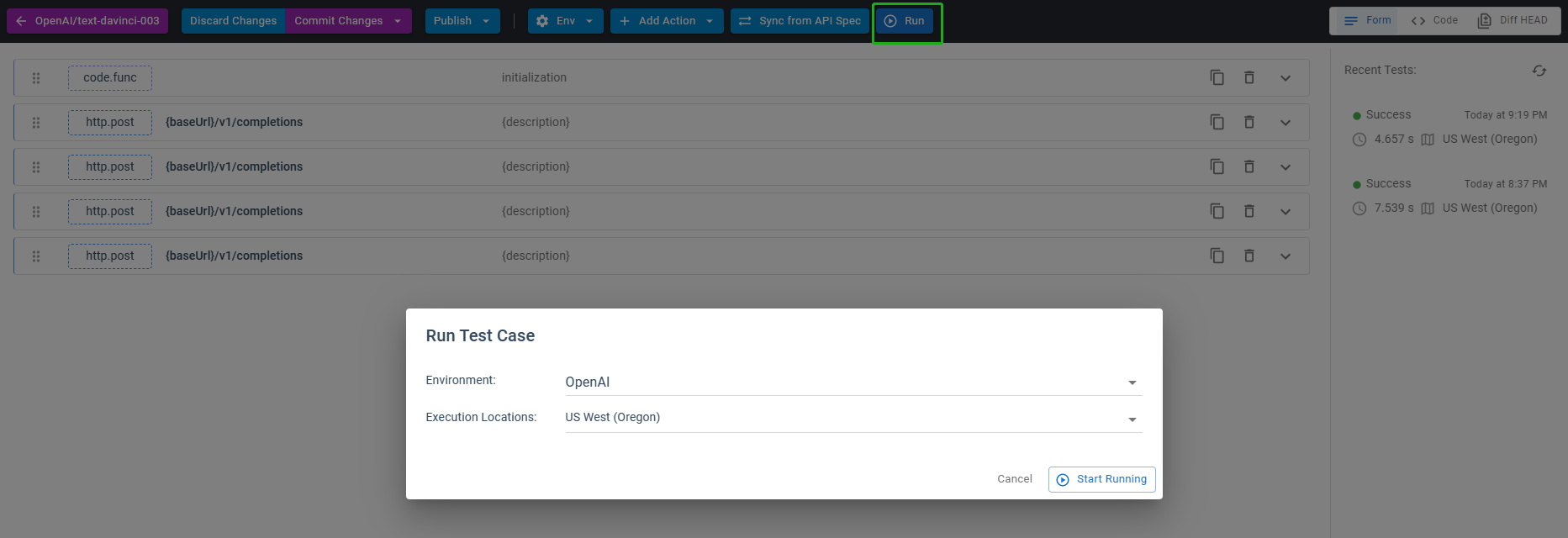 test-openai-case-run