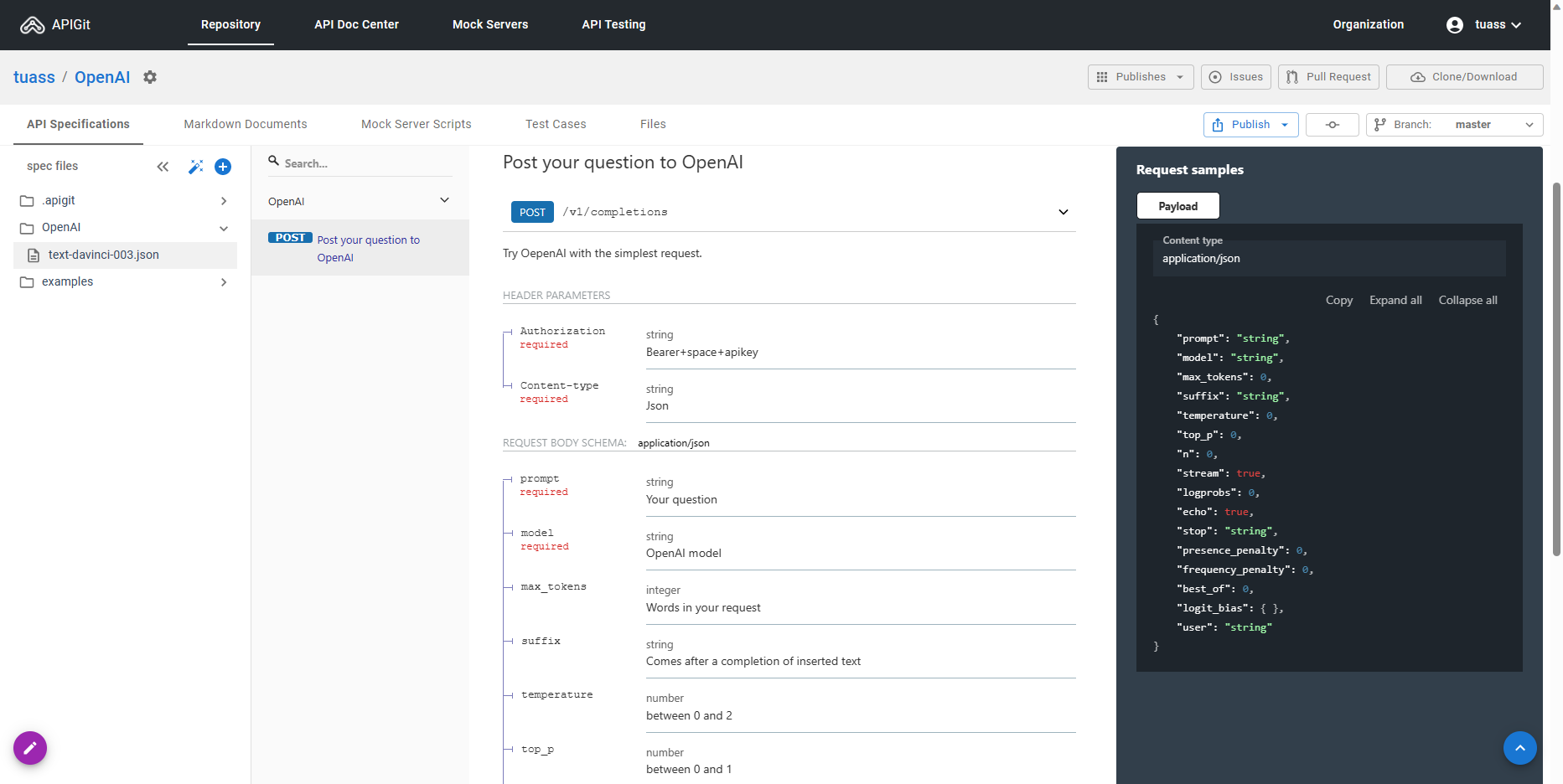 test-openai-spec