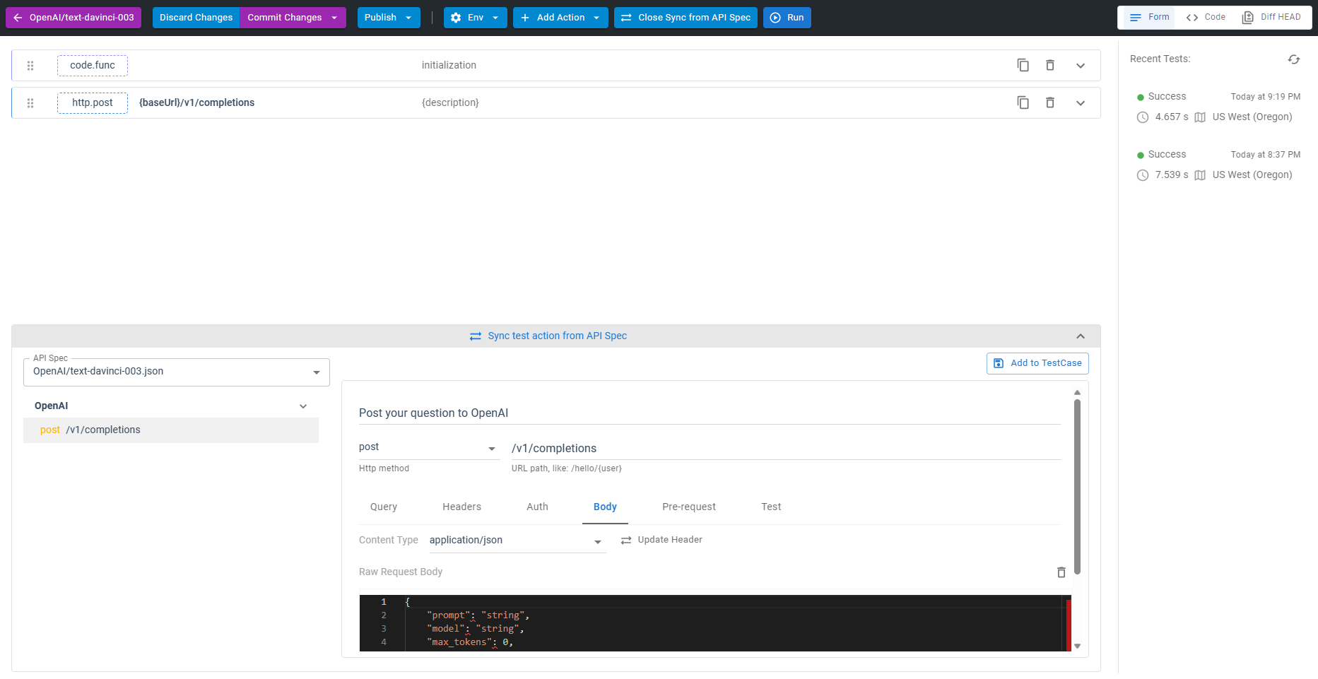 test-openai-syn-from-spec