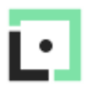 Luminess logo