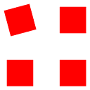Swiss Learning Hub logo