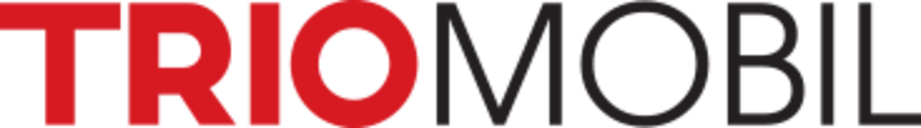 Trio Mobil logo